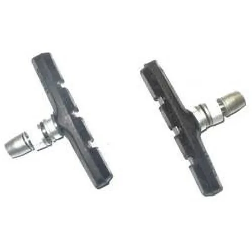 Maxxus Remschoenen inbus voor V - Brake 2 stuks