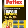 Pattex Repair express kneedlijm 30 g