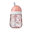 Mepal Rietjesbeker 300ml Flowers & Butterflies