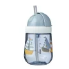 Mepal Rietjesbeker 300ml Sailors Bay