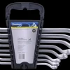 Michelin Ringsleutelset 8 stuks