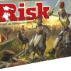 Hasbro Risk NL