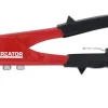 Kreator Riveteertang