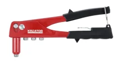 Kreator Riveteertang