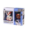 DDD Toys Robot Hond - Met Afstandsbediening
