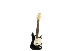 DDD Toys Rockgitaar Slash