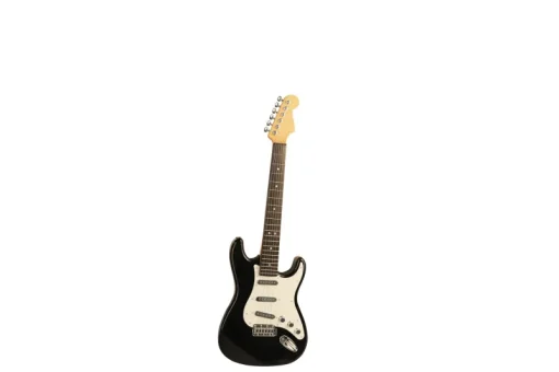 DDD Toys Rockgitaar Slash