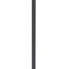 Kreator Roerstaaf 60 x 400 mm