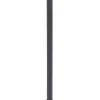 Kreator Roerstaaf 85 x 400 mm