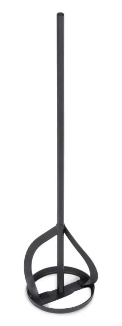 Kreator Roerstaaf 85 x 400 mm