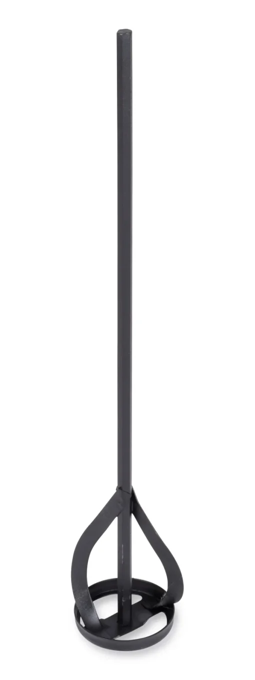 Kreator Roerstaaf 60 x 400 mm