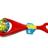 DDD Toys Rolbal met duwstang