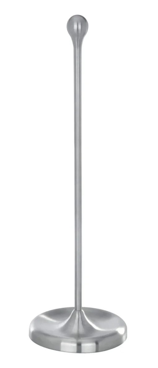 Wenko Rolhouder Nova