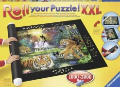 Ravensburger Roll your puzzle (tot 3000 stukjes)