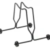 Merkloos Rollensteun fiets