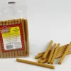 Euro Shop Rolletjes met kip 200 gr