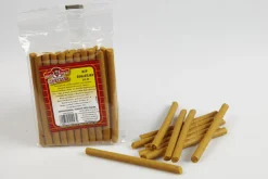 Euro Shop Rolletjes met kip 200 gr