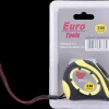Euro Tools Rolmeter 3 m