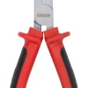Kreator Rondbektang 160 mm
