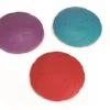 Beeztees Rubber frisbee dog-o-soar
