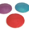 Beeztees Rubber frisbee dog-o-soar