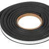 Euro Shop Rubber Strip 18mm x 3,10m