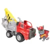 Paw Patrol Rubble & Crew basic charger