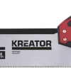 Kreator Rugzaag 350 mm