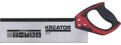 Kreator Rugzaag 350 mm