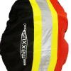 Maxxus Rugzakhoes Belgium