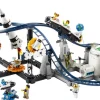 Lego 31142 Ruimteachtbaan