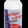 Karobril Ruitenreiniger 2000 1 L