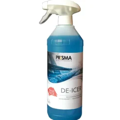 Prisma Ruitontdooier 1 l