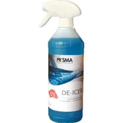 Prisma Ruitontdooier 1 l