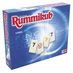 Goliath Rummikub The Original Classic