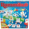 Goliath Rummikub The Orig.Junior 19