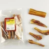 Euro Shop Rundersticks 250 gr