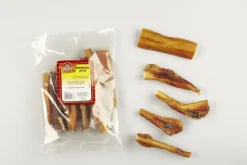 Euro Shop Rundersticks 250 gr
