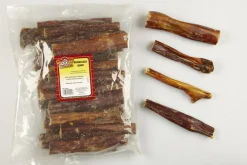 Euro Shop Rundsvlees rond 500 gr