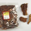 Euro Shop Rundsvleesblokjes 300 gr