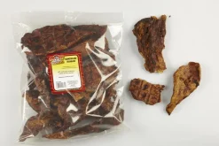 Euro Shop Rundsvleesblokjes 300 gr