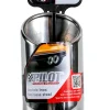 Euro Shop RVS Uitlaatsierstuk TS-29