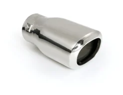 Euro Shop RVS Uitlaatsierstuk TS-10