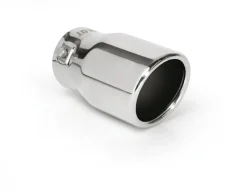 Euro Shop RVS Uitlaatsierstuk TS-15