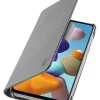 Cellular Line Sams Gal A21S Case Book Blk