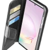 Cellular Line Sams Gal Note 20+ Bookagend Bk