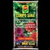 Compo Sana geraniums 40 l