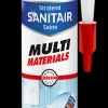 Rubson Sanitair wit 280 ml
