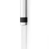 Brabantia Sauslepel profile