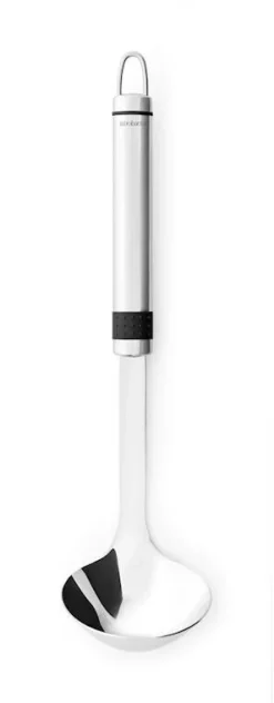 Brabantia Sauslepel profile